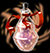 Эликсир Улыбка Фортуны<br><i class='text-muted text-white-50'> Удача +1</i>